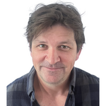 Patrick profile photo