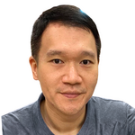 Charles profile photo