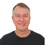 Ian profile photo