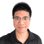 Lucas profile photo