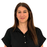 Sara profile photo