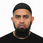 Mohammad profile photo