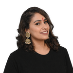 Priya profile photo