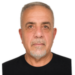 Abed profile photo