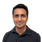 Ali profile photo