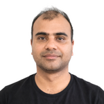 Maaz profile photo
