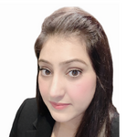 Aman profile photo