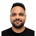 Amiteshwar profile photo