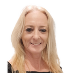 Stacey profile photo