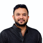 Vineet profile photo
