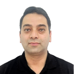 Ayush profile photo