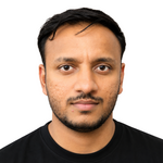 Deni profile photo