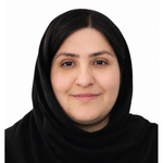 Meena profile photo