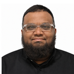 Hasan profile photo