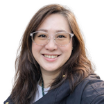 Vicky profile photo