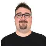 Sam profile photo