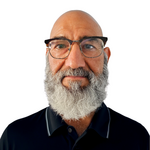 Varinder profile photo