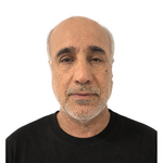 Abdul profile photo