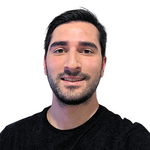 Parsa profile photo