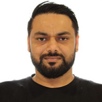 Jaspreet profile photo