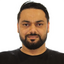 Jaspreet profile picture