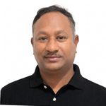 Naren profile photo