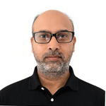 Surajit profile photo
