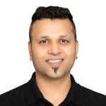 Gaurav profile photo