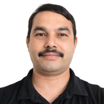 Pradeep profile photo