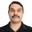 Pradeep profile picture