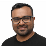 Md profile photo