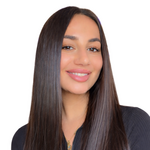 Susan profile photo