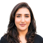 Yalda profile photo