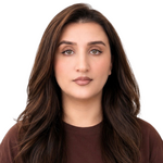 Yalda profile photo