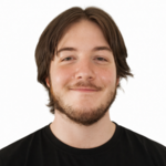 Mitchel profile photo