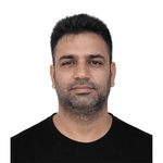 Pardeep profile photo