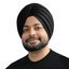 Simranjeet profile picture