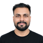 Aman profile photo
