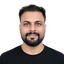 Aman profile picture