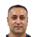 Binayak profile photo