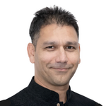 Vishal profile photo