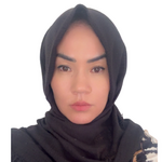 Sharifa profile photo