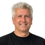 Dominic profile photo