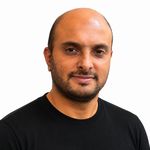 Srikanth profile photo