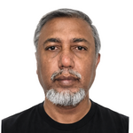 Ihsan profile photo