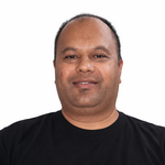 Mahendra profile photo