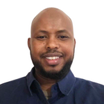 Abdikarin profile photo