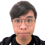Donald profile photo