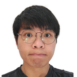 Donald profile photo