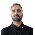 Saqib profile photo